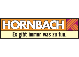 Nornbach